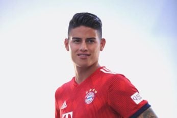 بایرن مونیخ