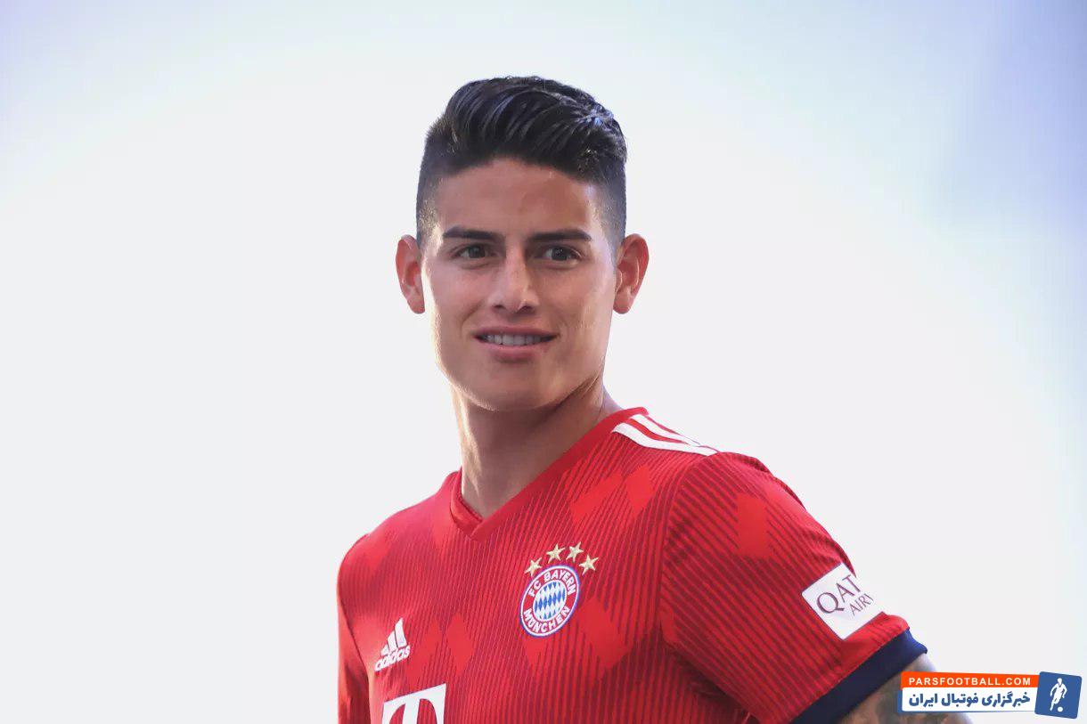 بایرن مونیخ