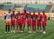پرسپولیس