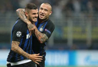 مائورو ایکاردی