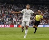 ماریانو دیاز