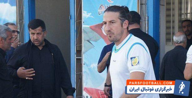 ماشین سازی - آندرانیک تیموریان