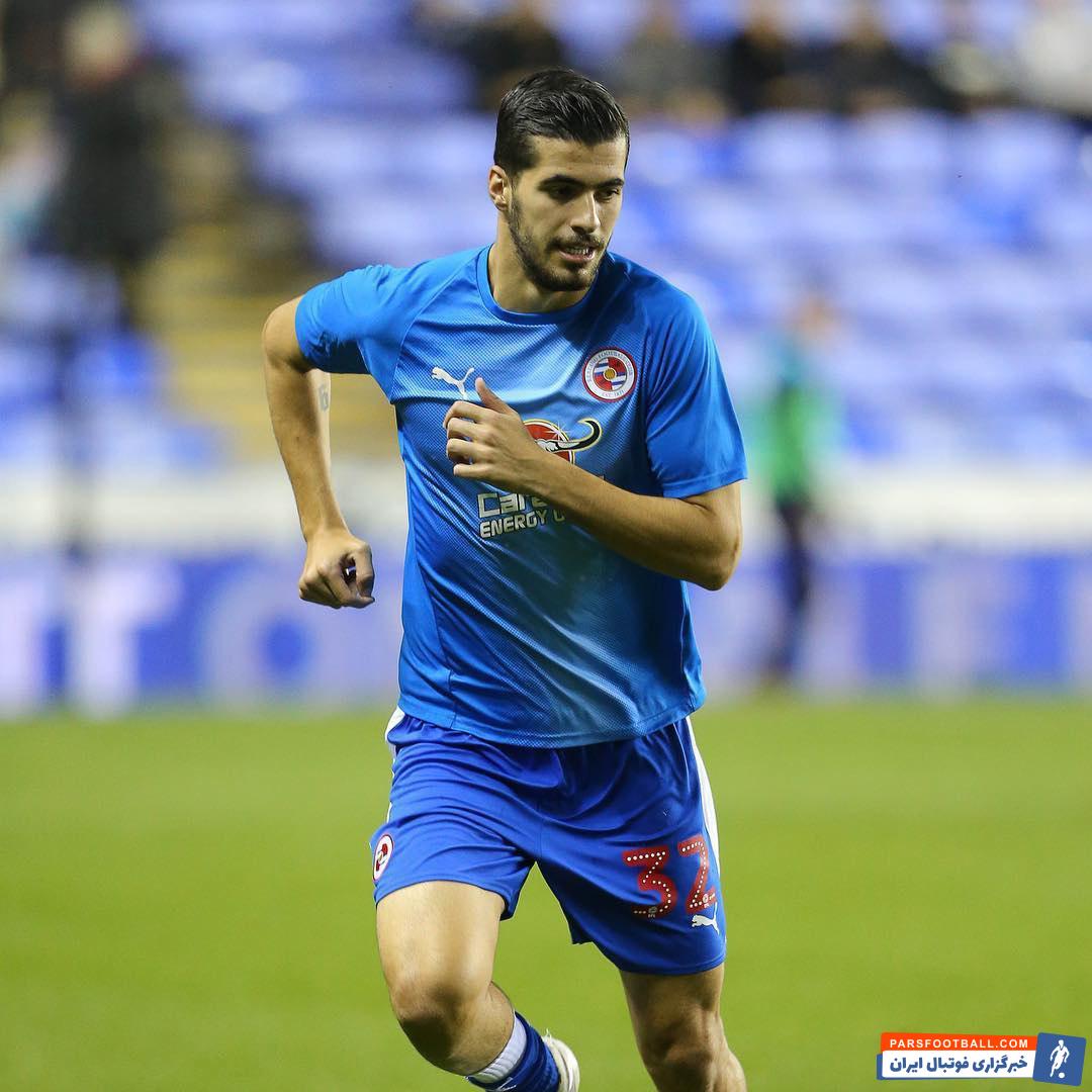 سعید عزت اللهی