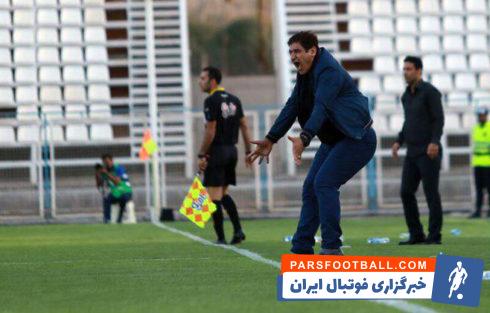 محمدرضا مهاجری