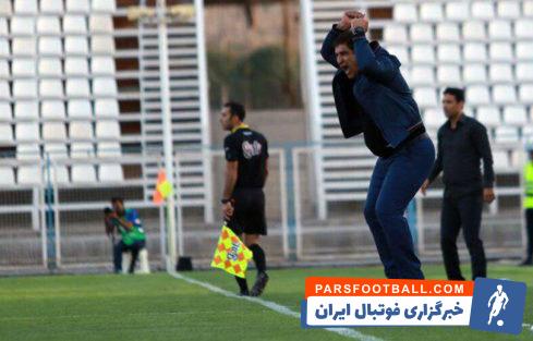 محمدرضا مهاجری