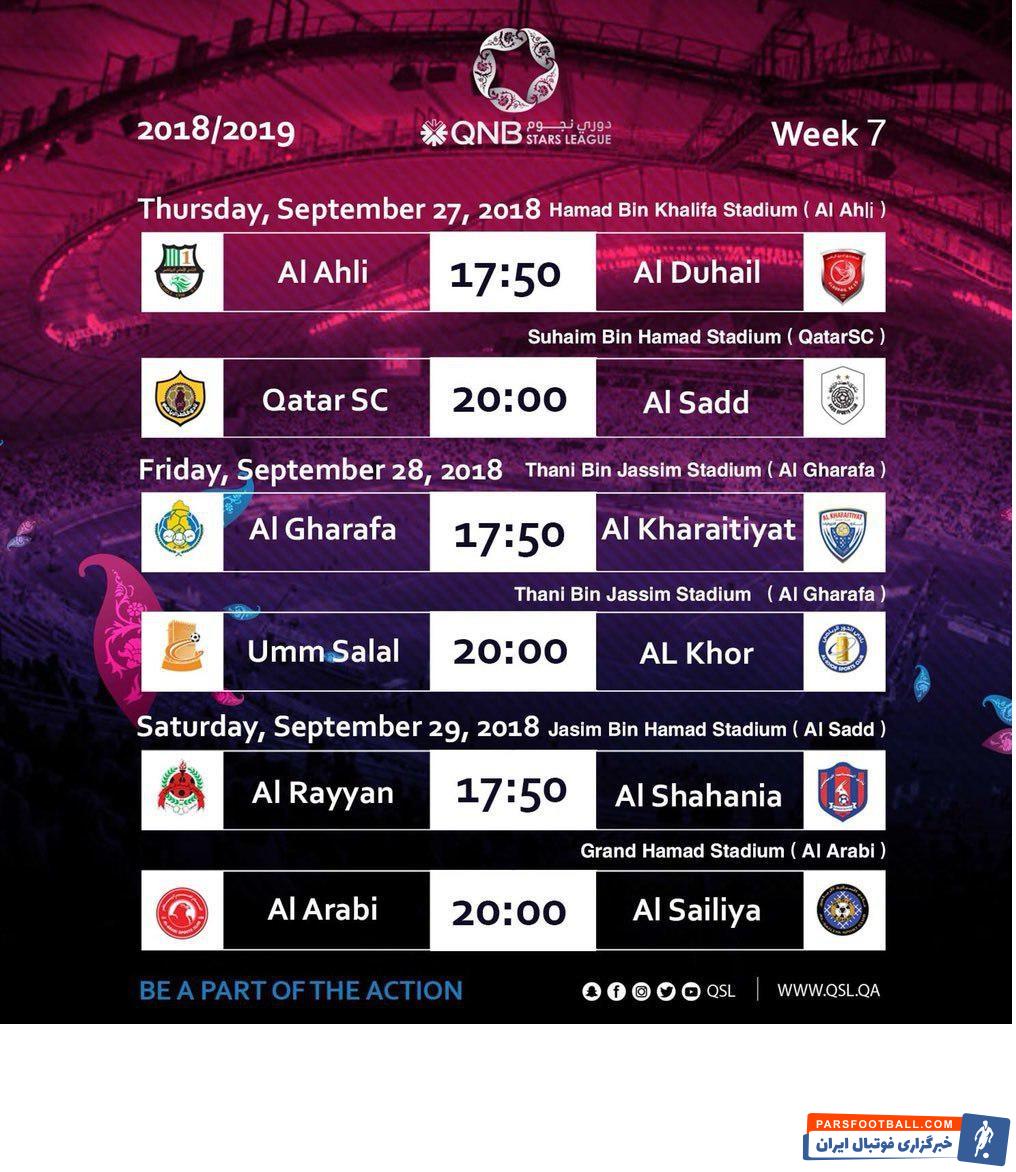 السد رقیب پرسپولیس در نیمه نهایی لیگ قهرمانان آسیا درست مثل پرسپولیس برنامه فشرده ای در رقابت های داخلی و آسیایی در یک ماه آینده پیش رو دارد