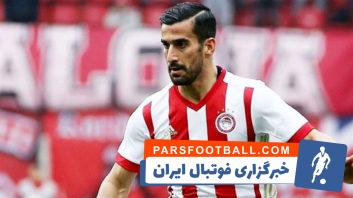 احسان حاج‌صفی