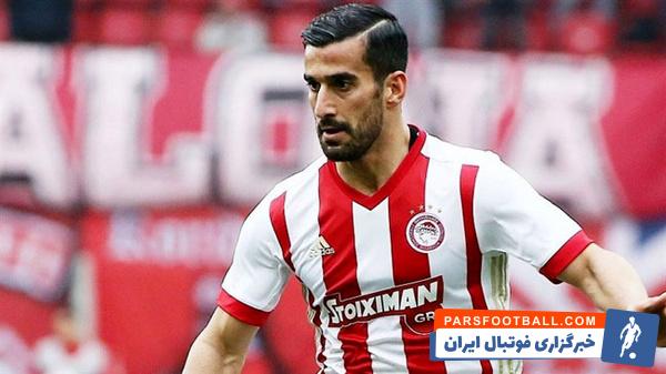 احسان حاجصفی