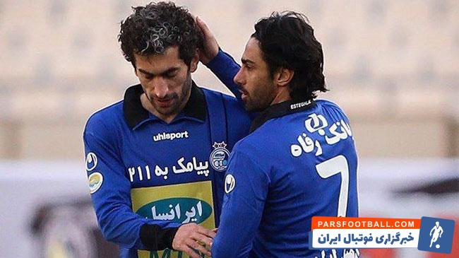 مجتبی جباری