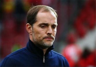 پاری ‌سن‌ ژرمن