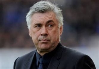 ناپولی