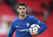 آلوارو موراتا