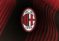 میلان ؛ برترین گل های باشگاه فوتبال میلان ایتالیا در دیدار برابر آتالانتامیلان ؛ برترین گل های باشگاه فوتبال میلان ایتالیا در دیدار برابر آتالانتا