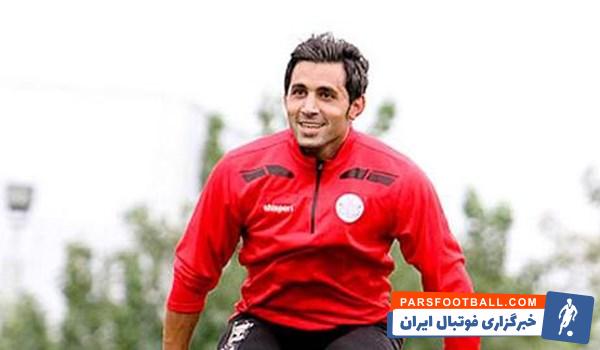 میثاق معمارزاده