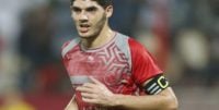 پرسپولیس