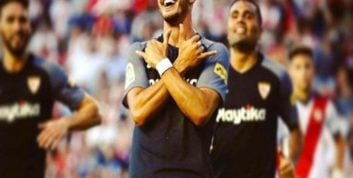 لیگ‌های اروپایی