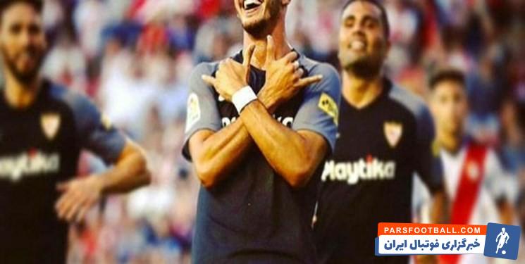 لیگ‌های اروپایی