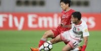 پرسپولیس