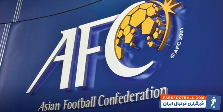 برانکو ایوانکوویچ