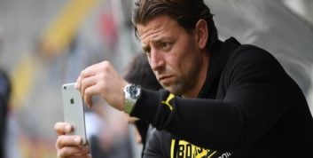 رومان وایدن‌فلر