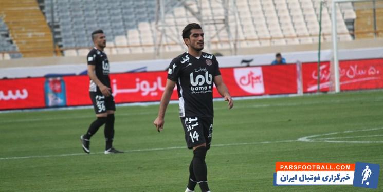 حمیدرضا علی عسگر