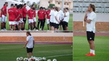 روزنامه مارکا