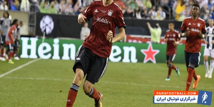 یوسیپ استانیسیچ