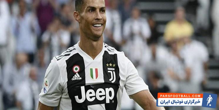تیم منتخب هفته چهارم سری آ مشخص شد