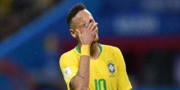 موندو دپورتیوو