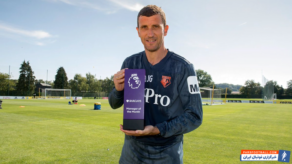 سازمان لیگ برتر انگلیس