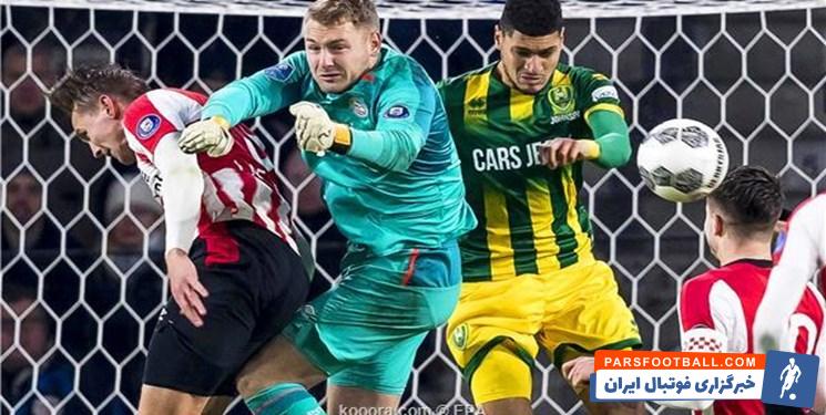 موندو دپورتیوو