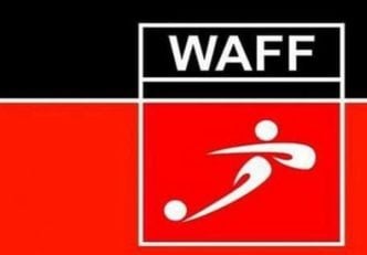 فدراسیون فوتبال