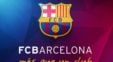 بارسلونا شماره پیراهن بازیکنانش در فصل 2018/2019 رقابت های فوتبال را معرفی کرد