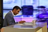 کارلوس کیروش