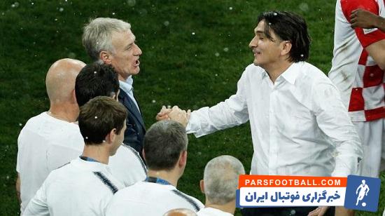 زلاتکو دالیچ