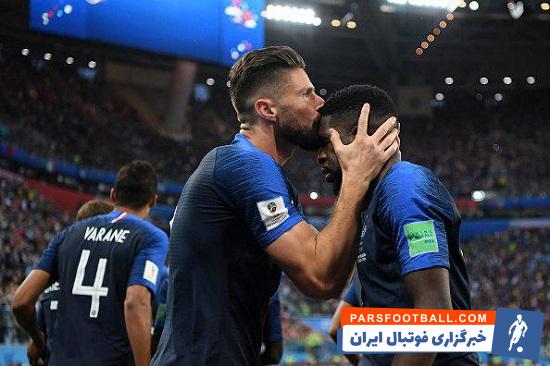 الیویه ژیرو