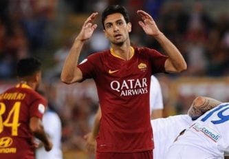 پاستوره