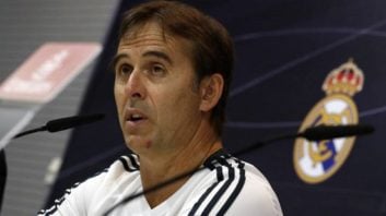 جولن لوپتگی