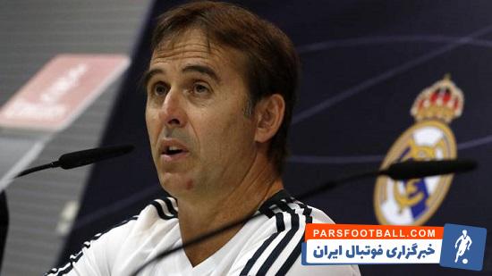 جولن لوپتگی