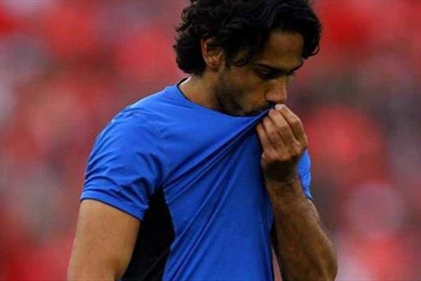 قرار است جلسهای در این خصوص صورت بگیرد و فرهاد مجیدی بعد از سالها دوباره به تیم سابق خود بازگردد فرهاد مجیدی این بار در قامت مربی باز میگردد.