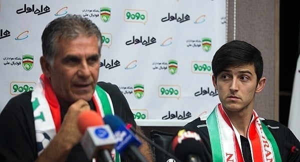 روزنامه شوت