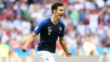 مهارت های بنجامین پاوارد