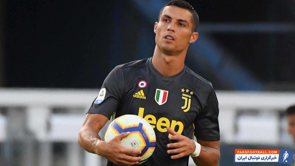 دیوید بکهام