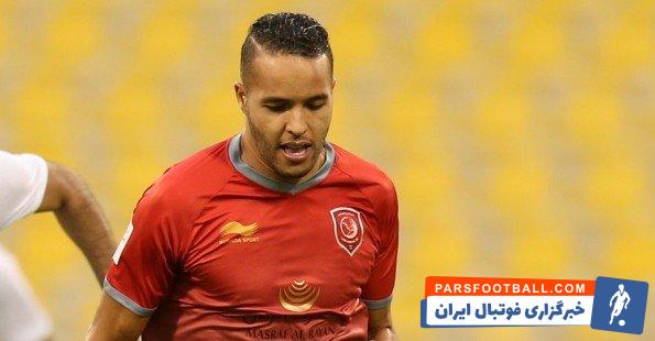 یوسف العربی