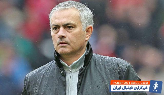 منچستریونایتد