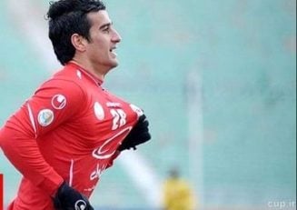 احسان حاج صفی