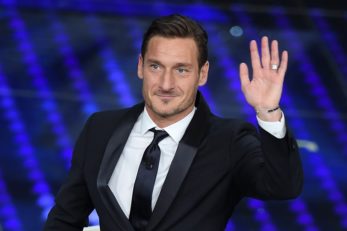 رئال مادرید