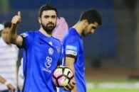 پرسپولیس