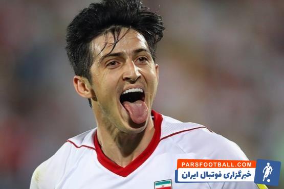 آزمون ؛ تصویری از سردار آزمون شهر مرزی راز و جرگلان در استان خراسان شمالی