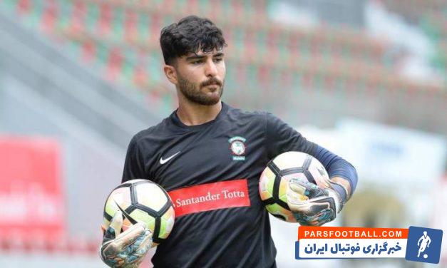 امیر عابدزاده